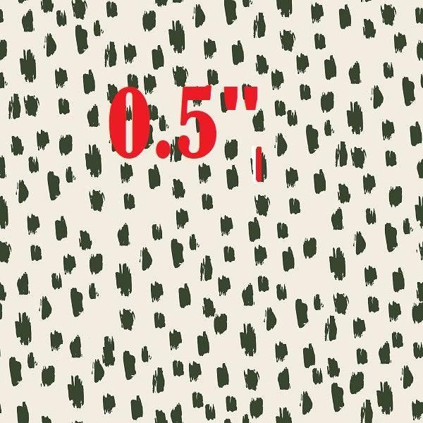 Indy Bloom Fabric Desert Rose Mammillaria Cream 15 – pre-order designer fabric Australia | Fabric by Missy Rose