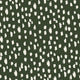 Indy Bloom Fabric - Desert Rose - Mammillaria Olive 16