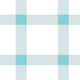 Indy Bloom Fabric - Dragonfly Dreams - Blue Gingham 08