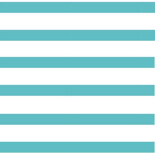 Indy Bloom Fabric Dragonfly Dreams Blue Stripe 06 – made-to-order custom fabric by the metre | Fabric by Missy Rose
