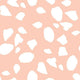 Indy Bloom Fabric - Dragonfly Dreams - Blush Pebble 03