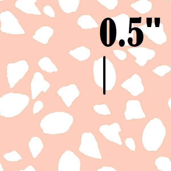 Indy Bloom Fabric Dragonfly Dreams Blush Pebble 03 – pre-order designer fabric Australia | Fabric by Missy Rose