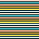 Indy Bloom Fabric - Dragonfly Dreams - Stripe 09