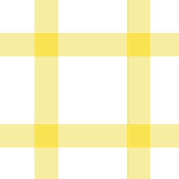 Indy Bloom Fabric Dragonfly Dreams Yellow Gingham 07 – Australian custom printed fabric pre-order | Fabric by Missy Rose