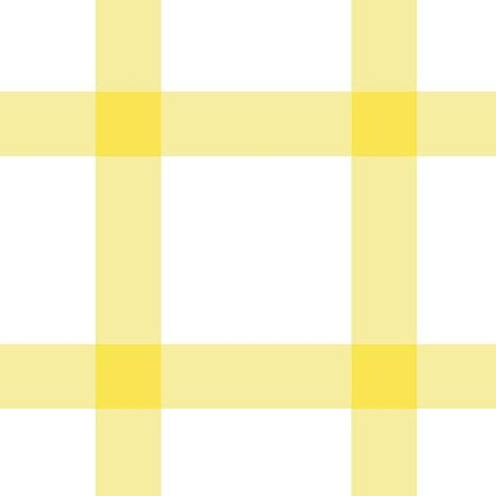 IB Dragonfly Dreams - Yellow Gingham 07 - Fabric by Missy Rose Pre-Order