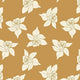Indy Bloom Fabric - Easter Party - Daffodil 20