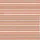 Indy Bloom Fabric - Easter Party - Knit in Berry 22