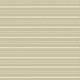 Indy Bloom Fabric - Easter Party - Knit in Sage 23