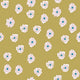 Indy Bloom Fabric - Easter Party - Pixie Dust 17