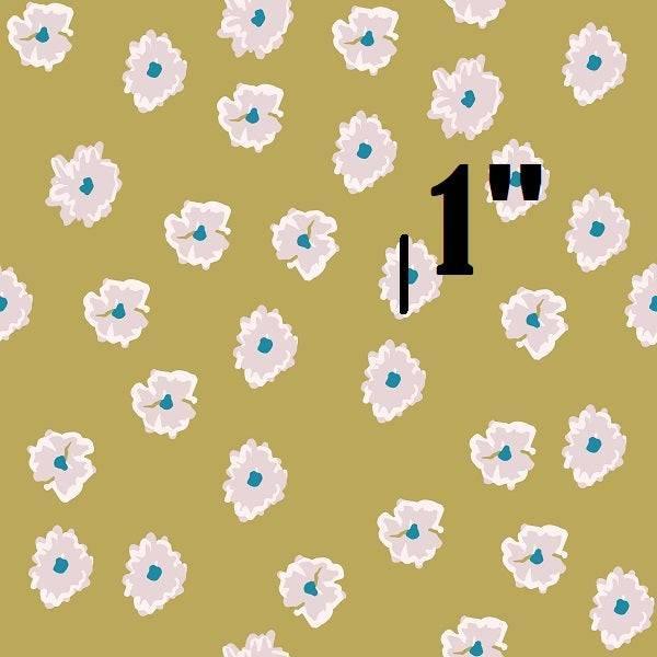 Indy Bloom Fabric Easter Party Pixie Dust 17 – pre-order designer fabric Australia | Fabric by Missy Rose