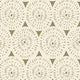 Indy Bloom Fabric - Easter Party - Sage Boho 11