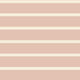 Indy Bloom Fabric - Easter Party - Stripes Blush 15