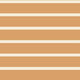 Indy Bloom Fabric - Easter Party - Stripes Carrot 16