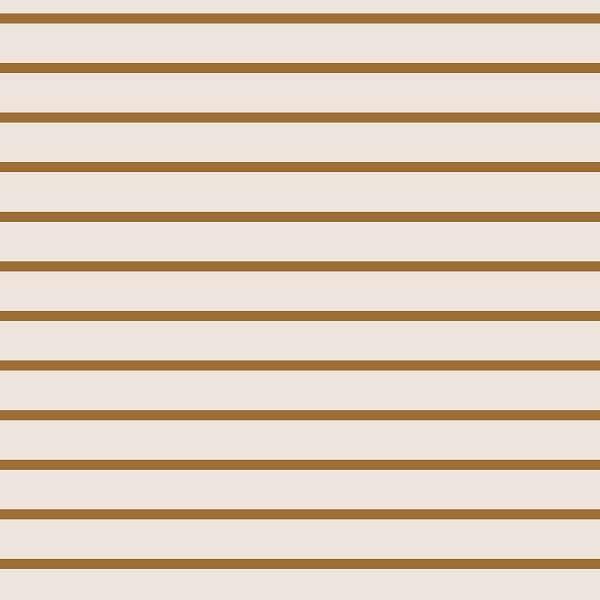 Indy Bloom Fabric Fall Autumn Caramel 20 – made-to-order custom fabric by the metre | Fabric by Missy Rose