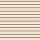 Indy Bloom Fabric - Fall - Autumn Caramel 20