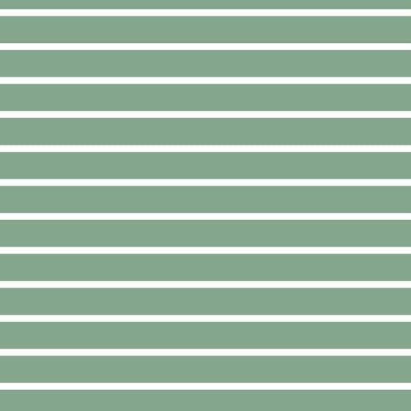 Indy Bloom Fabric Fall Sage Stripe 23 – custom printed pre-order fabric Australia | Fabric by Missy Rose