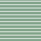 Indy Bloom Fabric - Fall - Sage Stripe 23