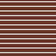 Indy Bloom Fabric - Fall - Ruby Stripe 24