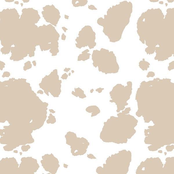 Indy Bloom Fabric Farmhouse Jersey 07 – made-to-order custom fabric by the metre | Fabric by Missy Rose