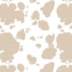 Indy Bloom Fabric - Farmhouse - Jersey 07