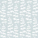 Indy Bloom Fabric - Farmhouse - Robins Egg Fern 16