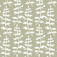 Indy Bloom Fabric - Farmhouse - Sage Fern 17