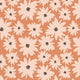 Indy Bloom Fabric - Farmhouse - Sunset Daisy 10