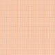 Indy Bloom Fabric - Farmhouse - Tweed in Pink 14