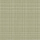 Indy Bloom Fabric - Farmhouse - Tweed in Sage 15