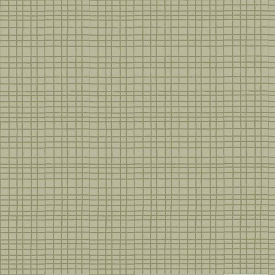 Indy Bloom Fabric - Farmhouse - Tweed in Sage 15 - Fabric by Missy Rose Pre-Order