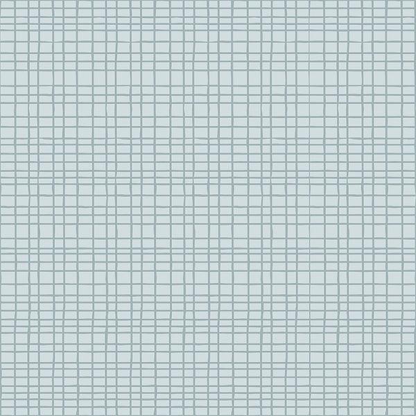 Indy Bloom Fabric Farmhouse Tweed in Jean Blue 13 – made-to-order custom fabric by the metre | Fabric by Missy Rose