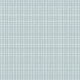 Indy Bloom Fabric - Farmhouse - Tweed in Jean Blue 13