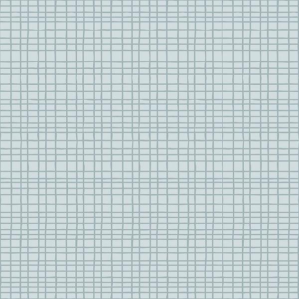 Indy Bloom Fabric - Farmhouse - Tweed in Jean Blue 13 - Fabric by Missy Rose Pre-Order