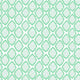 Indy Bloom Fabric - Flamingo Summer - Diamonds 09