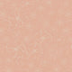 Indy Bloom Fabric - Flower Child - Sketched floral in Blush 07