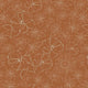 Indy Bloom Fabric - Flower Child - Sketched floral in Brown 06