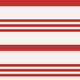 Indy Bloom Fabric - Frosty and Bright - Candy Cane 15