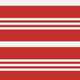 Indy Bloom Fabric - Frosty and Bright - Cinnamon Stripes 13
