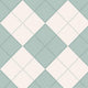 Indy Bloom Fabric - Frosty and Bright - Sweater 10