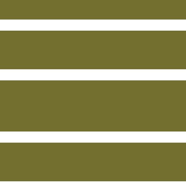 Indy Bloom Fabric Golden Autumn Green Bean 07 – Australian custom printed fabric pre-order | Fabric by Missy Rose