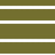 Indy Bloom Fabric - Golden Autumn - Green Bean 07