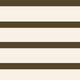 Indy Bloom Fabric - Golden Girl - Stripe in Coffee Bean 10