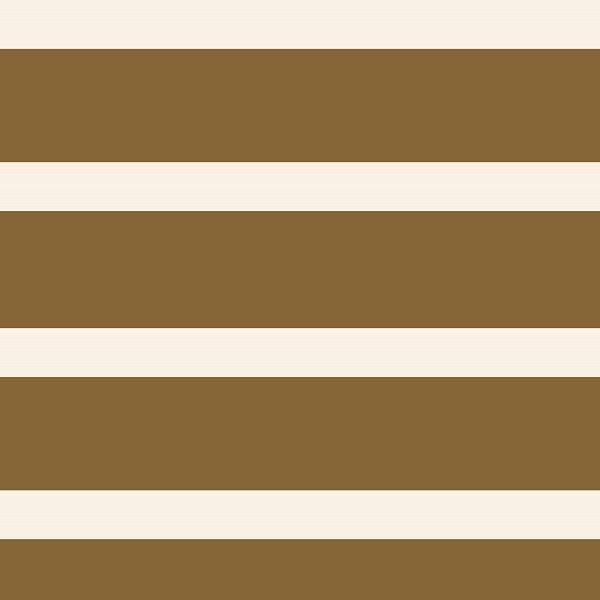 Indy Bloom Fabric Golden Girl Stripe in Gold 11 – Australian custom printed fabric pre-order | Fabric by Missy Rose