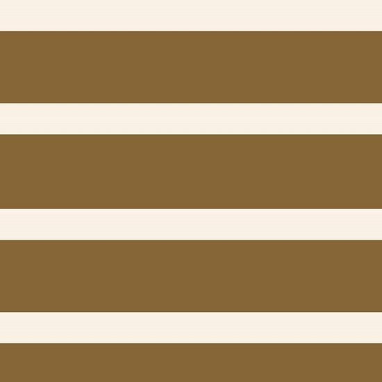 Load image into Gallery viewer, IB Golden Girl - Stripe in Gold 11 - Fabric by Missy Rose Pre-Order
