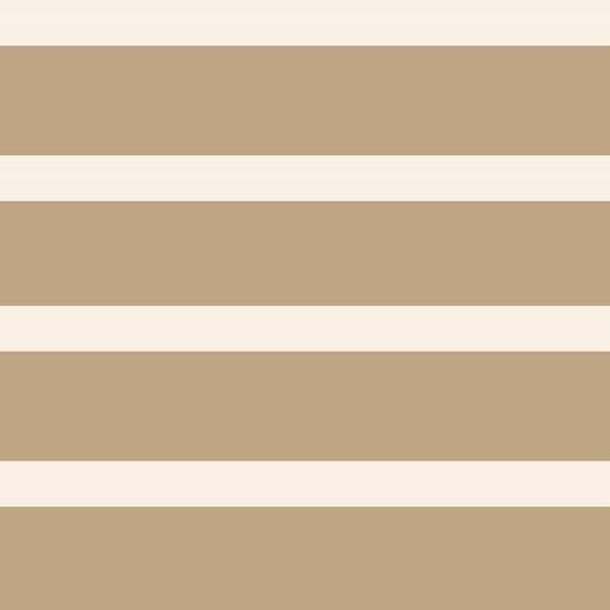 IB Golden Girl - Stripe in Taupe 12 - Fabric by Missy Rose Pre-Order