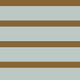 Indy Bloom Fabric - Golden Girl - Stripe in Blue 09