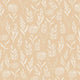 Indy Bloom Fabric - Grandmas Garden - Farm Fresh Blush 11