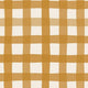 Indy Bloom Fabric - Grandmas Garden - Gingham Golden 16