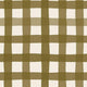 Indy Bloom Fabric - Grandmas Garden - Gingham Olive 17