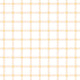 Indy Bloom Fabric - Gumdrop Florals - Lemon Gingham 05